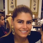 Adele Lockwood - @adele_lockwood - Instagram