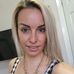 Adele Lockwood - Facebook