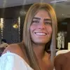 Adele Lockwood - @adelelockwood - TikTok