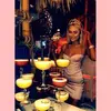 Katy Adele Lockwood - @katy_adele - TikTok