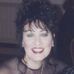 Adele Lofgren - Facebook