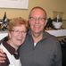 Adele Lofgren - Facebook