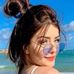 Adele Loren - Facebook