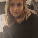 Emma Adelina Löfgren - @emmzoooo - Instagram