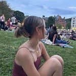 finn lofgren - @f.innadeline - Instagram