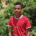 Lungren Adelphe - Facebook