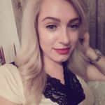 Adele Loidl - @adele_loidl - Instagram