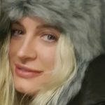 Adele Loidl - @adeleloidl - Instagram
