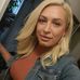 Adele Loidl - Facebook