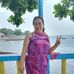 Adelen Jayme Loida - Facebook