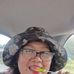 Loida Adele Lyn - Facebook