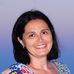 Otilia Loidl - Facebook