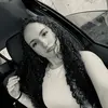 𝑨𝒅𝒆𝒍𝒊𝒏𝒂 - @adele.lombardiii - TikTok