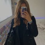ade💎 - @adele.lombardi_ - Instagram