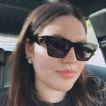 Adele Lombardi - @adelelombardi - Instagram