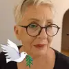 Adele Lombardi322 - @adelelombardi322 - TikTok