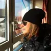 Adele Lombardi425 - @adelinda1974 - TikTok