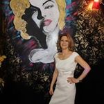 Adele Lombardi - @adele69lombardi - Instagram