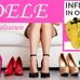 Adele Lombardi - Facebook