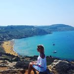 Adele Lombardi - @eledabet - Instagram