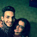 Adele Lombardi - @adele.1964 - Instagram
