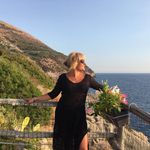 Adele Lombardi - @adi_lombardi - Instagram