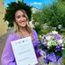 Adele Lombardi - Facebook