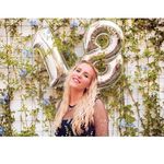 Adele Lombardi - @adellombardi - Instagram