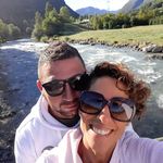 Adele Lombardi - @lombardi9699 - Instagram