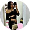 Adele Lombardi - @ade_lombardi - TikTok