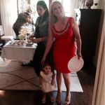 Adele Lombardi - @adele_lomb - Instagram
