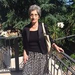 Adele Lombardi - @adele3512 - Instagram