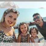 Adele Lombardi - @adele.lombardi - Instagram
