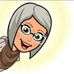 Adele Lombardi - Facebook