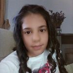Adele Lombardi - @lombardiade14 - Instagram