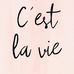 Adele Lombardi - Facebook