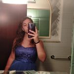 Adele Lombardi - @adele_lombardi_ - Instagram