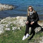 Adele Lombardi - @adele.lombardi.925 - Instagram