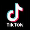 adelelombardi0 - @adelelombardi0 - TikTok