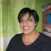 Adele Lombardi - @adelelombardi11 - TikTok