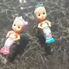 Adele Lombardi - @user15679063716 - TikTok