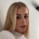𝓐𝓭𝓮𝓵𝓮 𝓛𝓸𝓶𝓫𝓪𝓻𝓭𝓲 - @parionwsn - Instagram