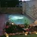 Adele Lombardi - Facebook