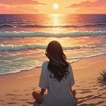 Adele Lombardi - @eleda_75 - Instagram
