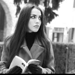 Adele Lombardi - @adelelombardii - Instagram