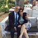 Adele Lombardi - Facebook