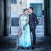 Adele Lombardi - Facebook