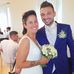 Adele Lombardi - Facebook