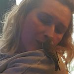 Adele Lombardi - @adele.lombardi2 - Instagram