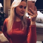 Adele Lombardi - @adele8efmg9wp - Instagram